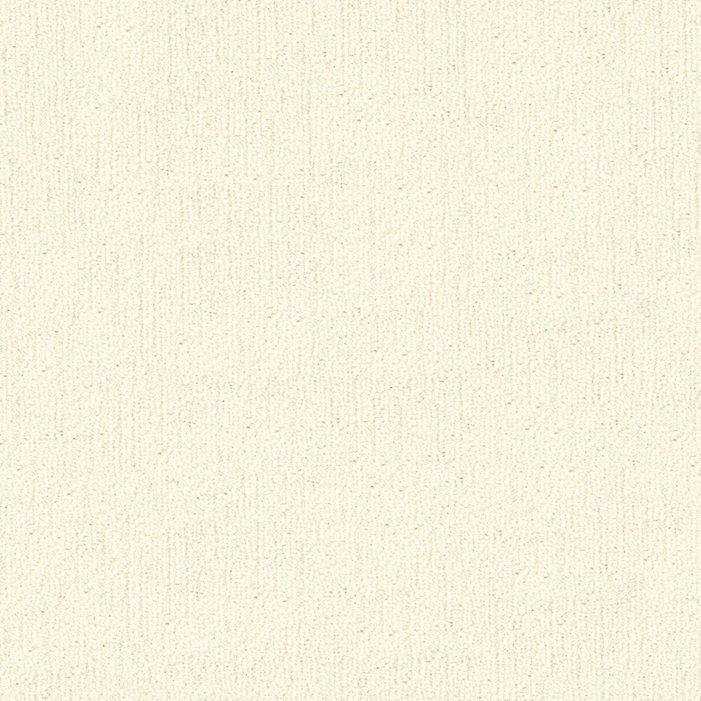 Godfrey-Hirst True North Carpet in Victoria, , large