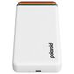 Polaroid Hi Print 2x3 Generation 2 Pocket Photo Printer in White, , large
