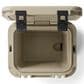 YETI Roadie 24 2.0 Hard Cooler in Tan, , large