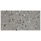 Dal-Tile Poke Smoke Flecks 12" x 24" Porcelain Tile, , large