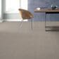 Anderson Tuftex Mera Carpet in Huskie, , large