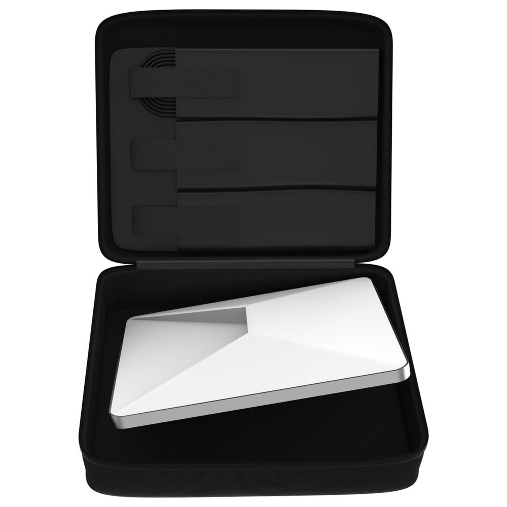 Starlink Protective Mini Soft Carry Case in Black, , large