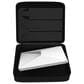 Starlink Protective Mini Soft Carry Case in Black, , large