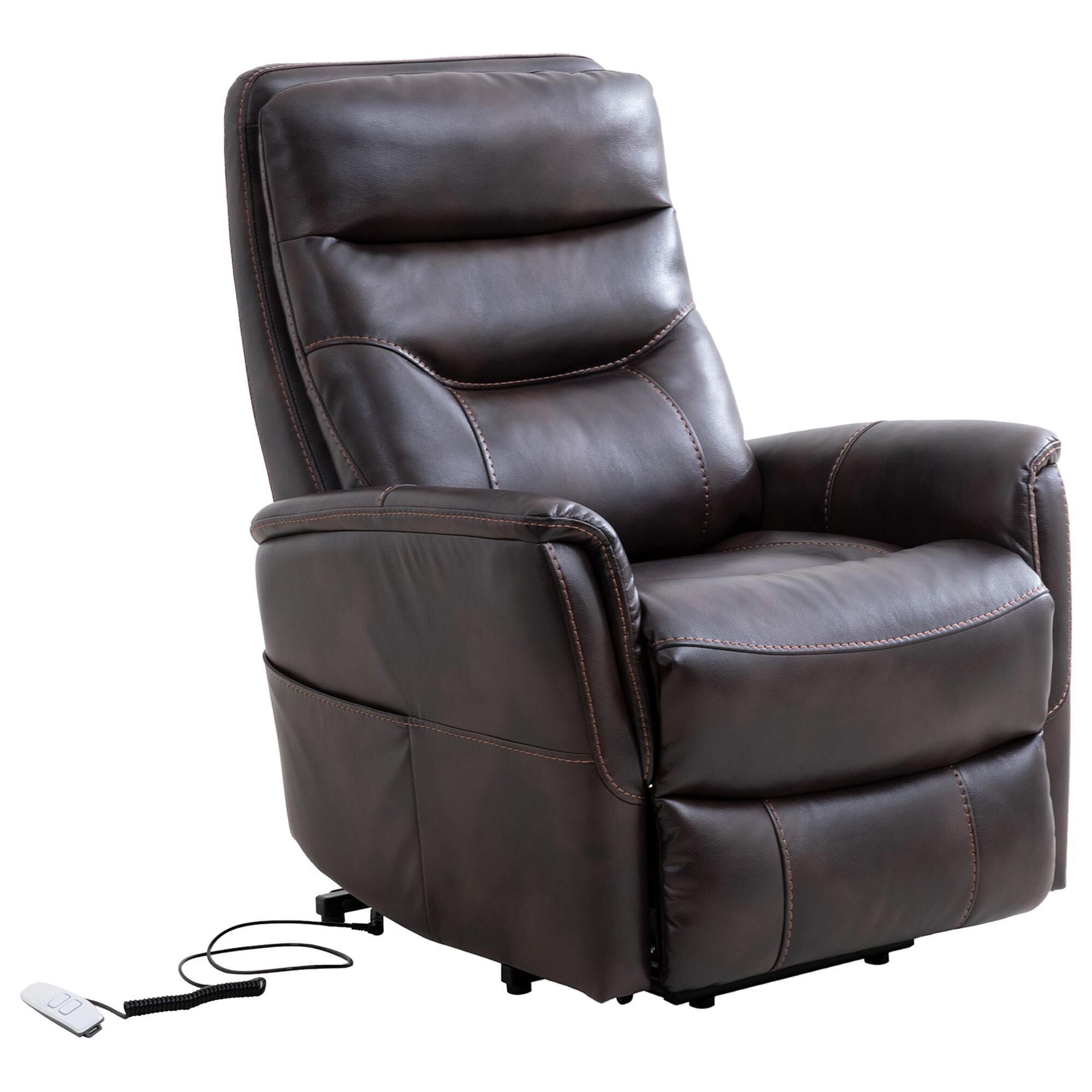 Nfm lift 2025 chairs