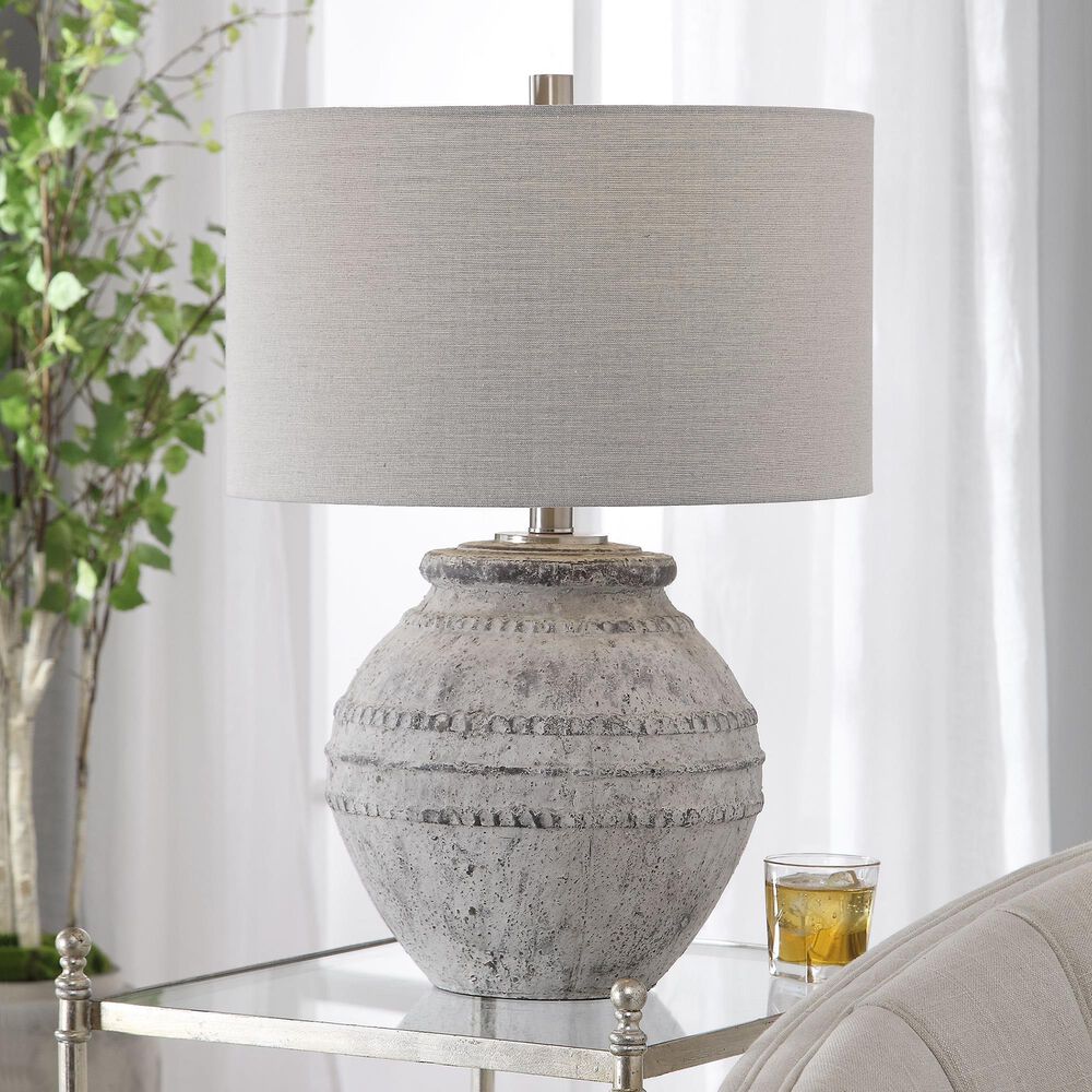 Uttermost Monstant Table Lamp, , large