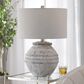 Uttermost Monstant Table Lamp, , large