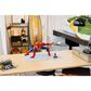 LEGO Spider-Man Hero Figure Building Set, , large