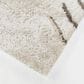 Balta Rugs Re_Lease Evander Cream 5"3" x 7" Area Rug, , large