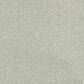 Masland Miami Carpet in Tree Moss, , large