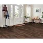 Robbins Natural Forest Autumn Brown Hickory Solid Hardwood, , large
