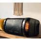 Sony Portable Bluetooth Wireless Party Speaker with ULT Mic Wireless Microphone in Black, , large