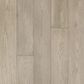 Mohawk Beachside Villa Ocean Pearl Hickory Hardwood, , large