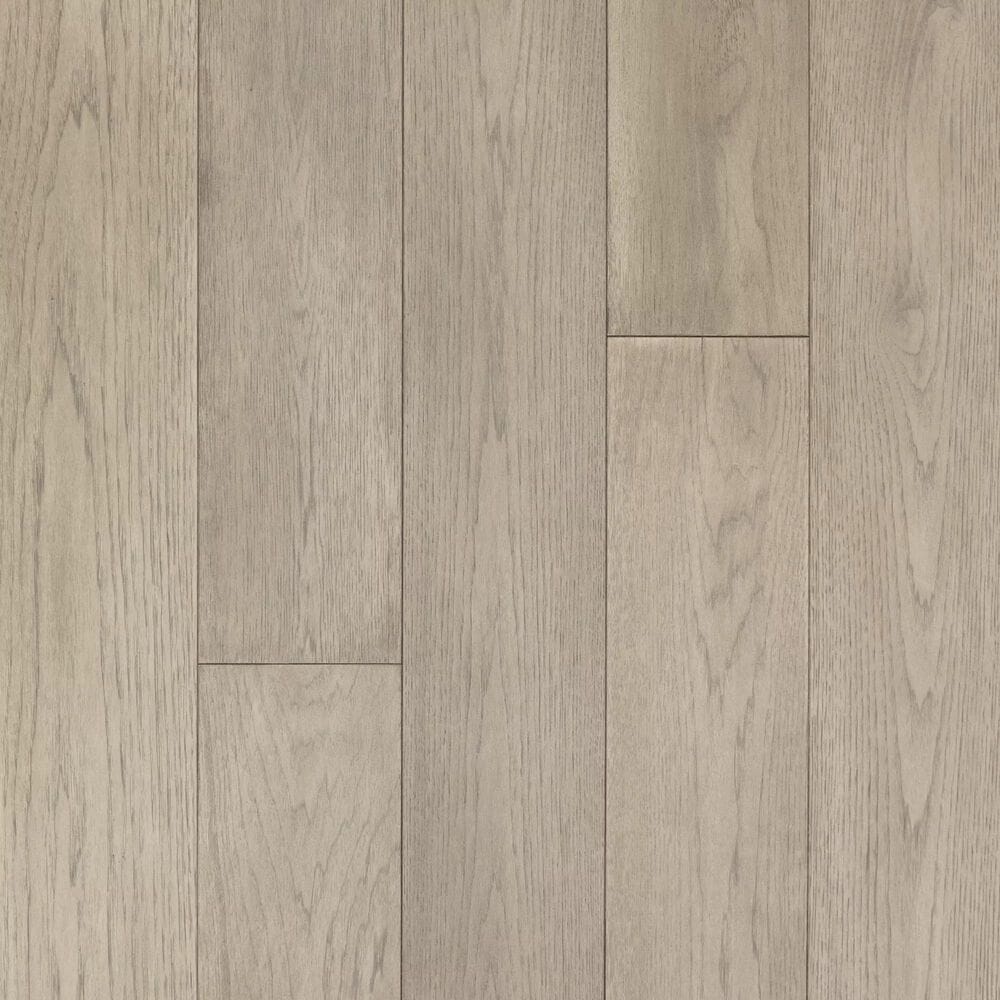 Mohawk Beachside Villa Ocean Pearl Hickory Hardwood, , large