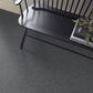 Shaw Yes You Can I Carpet in Refined, , large