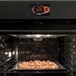GE Profile 2-Piece Kitchen Package with 30" Single Wall Oven in Stainless Steel, , large
