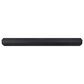 Samsung 3.1.2-Channel Wireless Dolby Atmos Soundbar System in Titan Black, , large