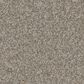 Phenix Sparta Carpet in Artifact, , large