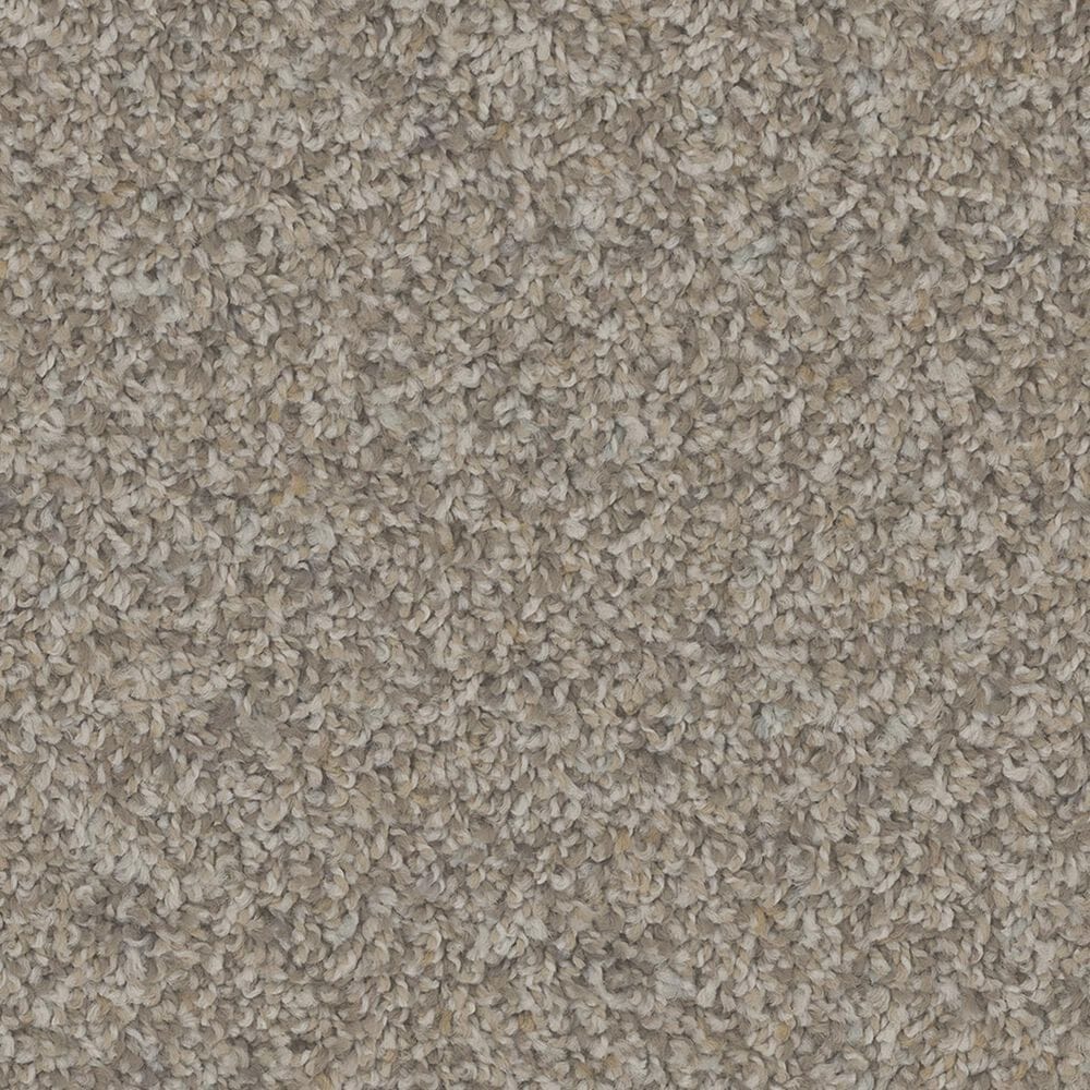 Phenix Sparta Carpet in Artifact, , large