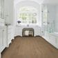 Karastan Brevanna Cobble Path Oak Engineered Hardwood, , large