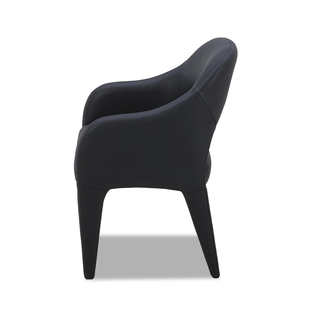 Interlochen Arm Chair in Havana Pacific, , large