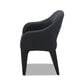 Interlochen Arm Chair in Havana Pacific, , large