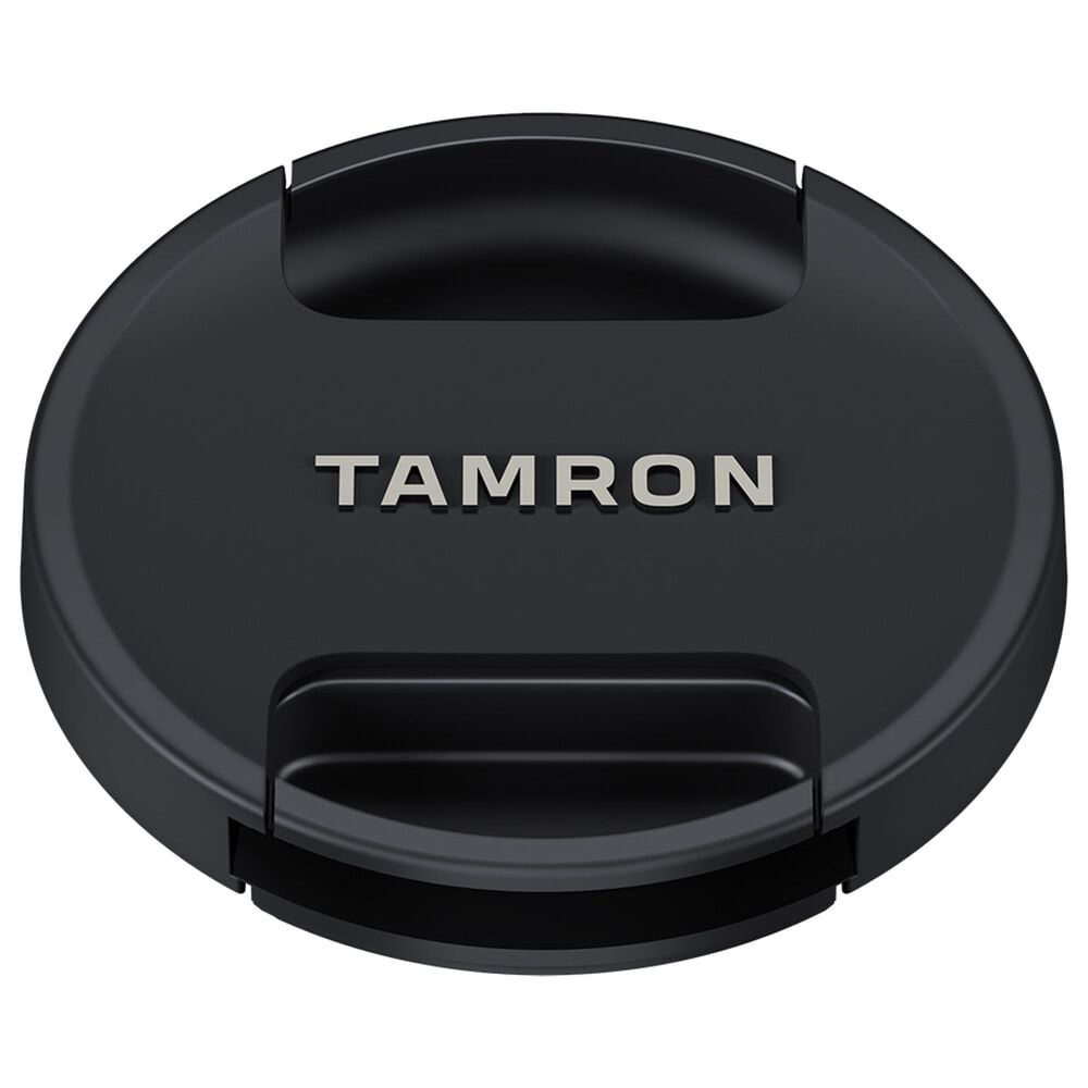 Tamron 16-30mm F/2.8 Di III VXD G2 Lens for Nikon Z-Mount in Black, , large