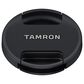 Tamron 16-30mm F/2.8 Di III VXD G2 Lens for Nikon Z-Mount in Black, , large