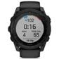 Garmin Tactix 8 Solar Elite Smartwatch 51 mm in Black, , large
