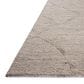 Loloi Cline Stone 9"6" x 13"6" Area Rug, , large