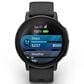 Garmin Bounce 2 Smartwatch 43 mm in Slate Gray, , large