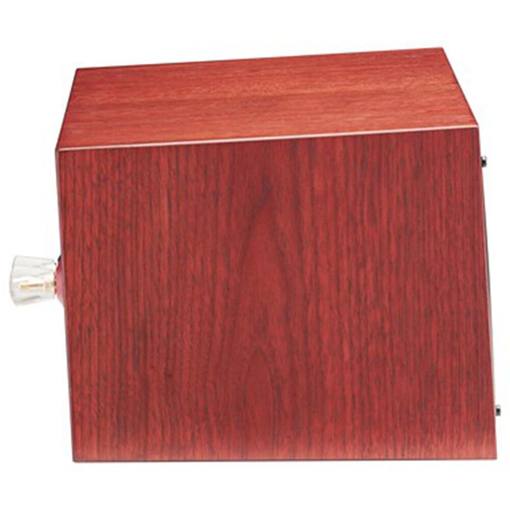 Martin Logan Motion 30I Center Channel Speaker in Red, , large