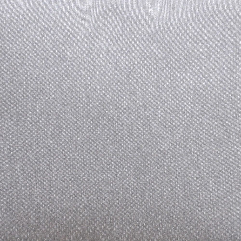 GatherCraft Hudson 5-Piece Round Firepit Chat Set in Mystic Sahara, , large