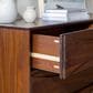 Walker Edison Atticus 6-Drawer Dresser in Walnut, , large