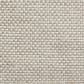 Amber Lewis x Loloi Malibu MAB-05 2"3" x 3"9" Ivory and Dove Indoor/Outdoor Area Rug, , large
