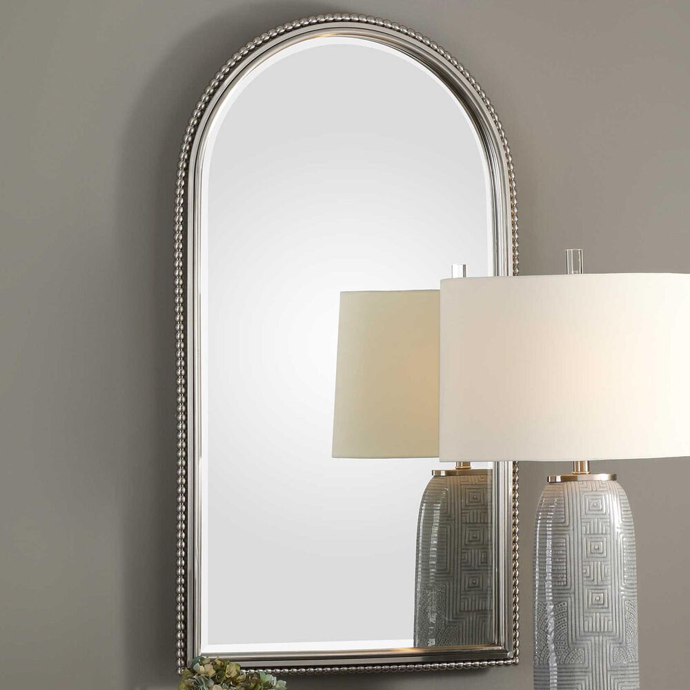Uttermost Sherise Mirror, , large