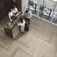Happy Feet International Urban Design LL Dubai 7" x 48" Luxury Vinyl Plank, , large