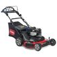 Toro 30" TimeMaster Gas Push Lawn Mower, , large
