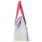 YETI Daytrip 14L Insulated Tote Bag in Mist, Pink and Grasshopper, , large
