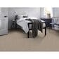 Stanton Dream Zaza Carpet in Wheat, , large