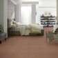 Anderson Tuftex Lavish Living Carpet in Sunbaked, , large