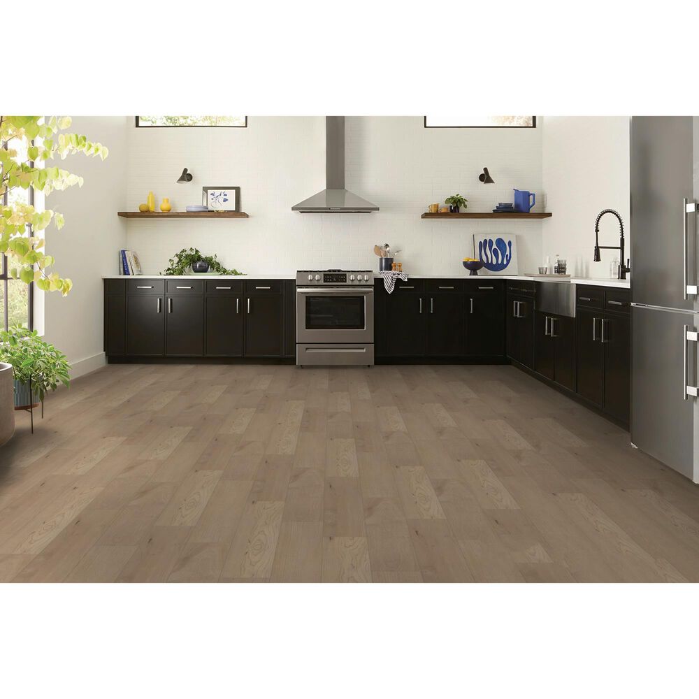 COREtec Pro Premium Hatfield Maple 7&quot; x 48&quot; Luxury Vinyl Plank, , large
