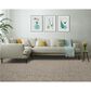 Mohawk Luxuriant Space Carpet in Rococo, , large