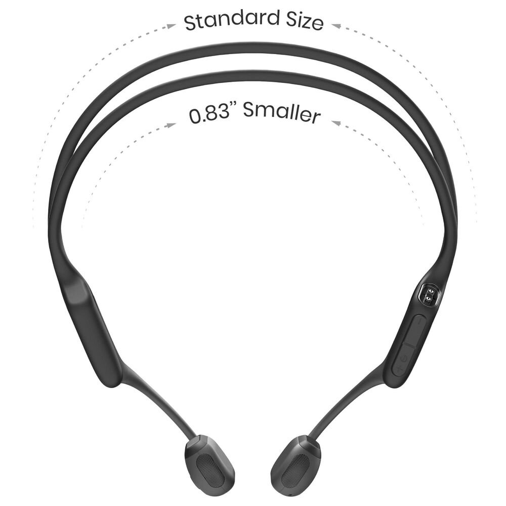 OpenRun Pro Bone Conduction Sport Headphone - Shokz