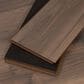 Cali Flooring Santa Cruz Beau Bark 9" x 72" Laminate, , large