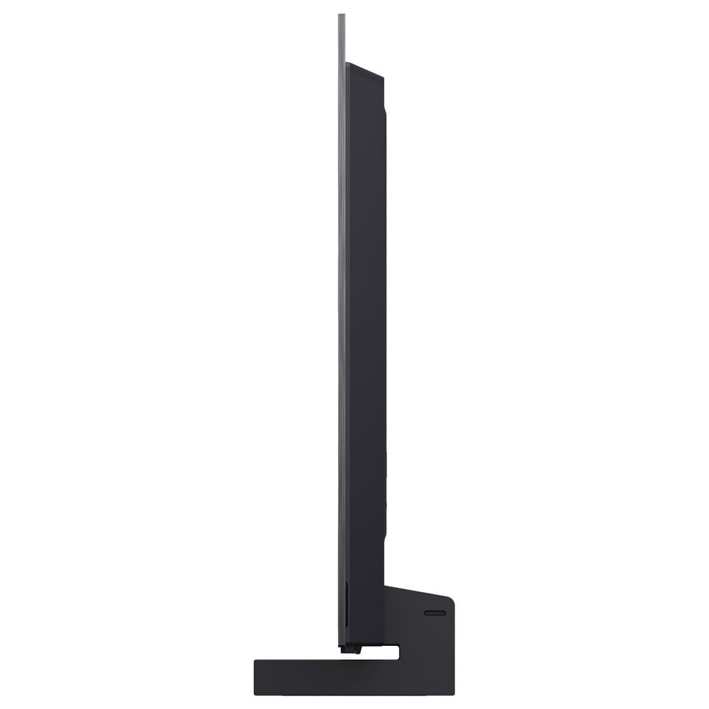 LG 42&quot; Class C5 Series OLED evo AI 4K in Black - Smart TV, , large