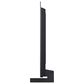 LG 42" Class C5 Series OLED evo AI 4K in Black - Smart TV, , large