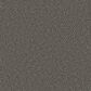 Dream Weaver Royale I Carpet in Meadow Dance, , large