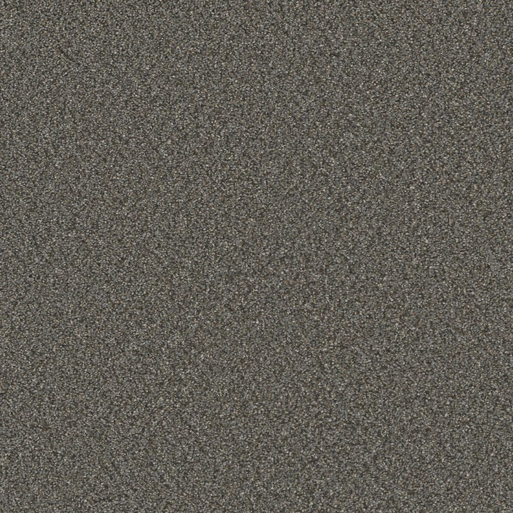 Dream Weaver Royale I Carpet in Meadow Dance, , large