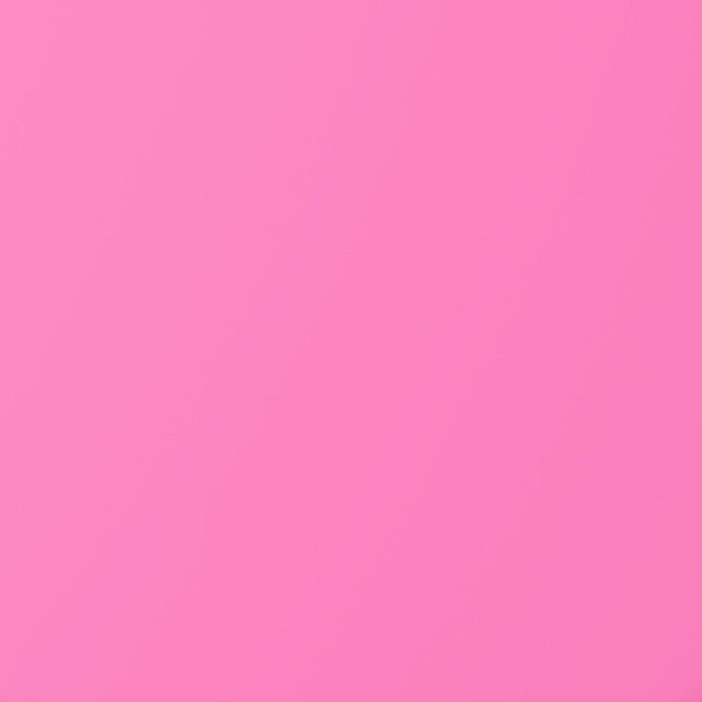 Apple Silicone Case with MagSafe for iPhone 16 Plus in Peony, , large
