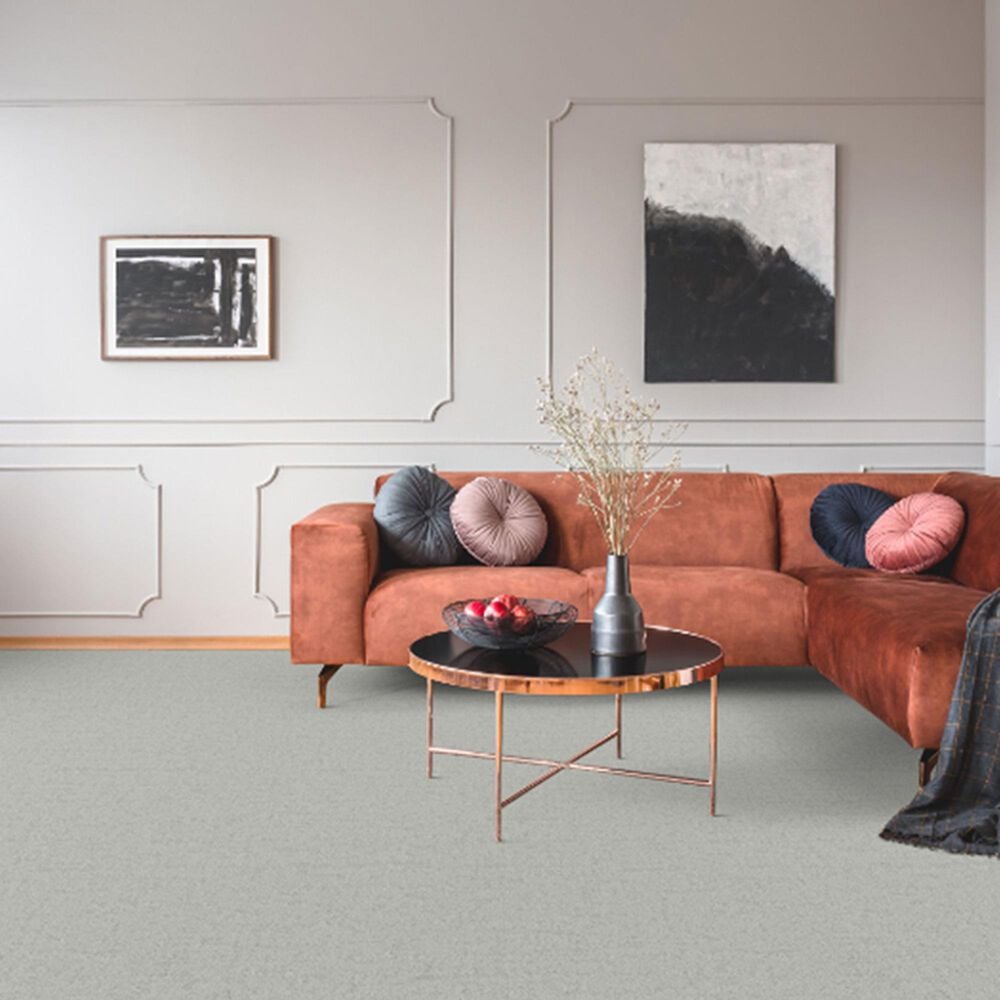 Dixie Home Genuine Carpet in Legitimate, , large